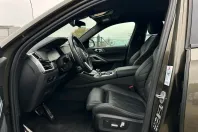 BMW X6 din 2023 cu 36.643 km - oferta BMW134645 - foto 11