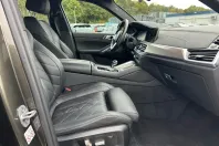 BMW X6 din 2023 cu 36.643 km - oferta BMW134645 - foto 12