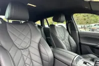 BMW X6 din 2023 cu 36.643 km - oferta BMW134645 - foto 13