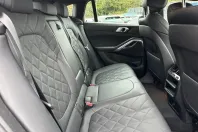 BMW X6 din 2023 cu 36.643 km - oferta BMW134645 - foto 15