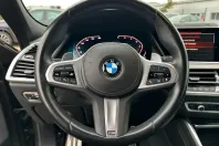 BMW X6 din 2023 cu 36.643 km - oferta BMW134645 - foto 16