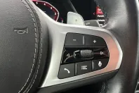 BMW X6 din 2023 cu 36.643 km - oferta BMW134645 - foto 18