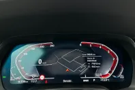 BMW X6 din 2023 cu 36.643 km - oferta BMW134645 - foto 19