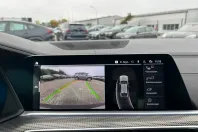 BMW X6 din 2023 cu 36.643 km - oferta BMW134645 - foto 20