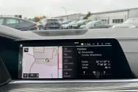 BMW X6 din 2023 cu 36.643 km - oferta BMW134645 - foto 21