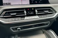 BMW X6 din 2023 cu 36.643 km - oferta BMW134645 - foto 22