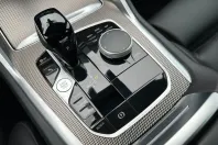 BMW X6 din 2023 cu 36.643 km - oferta BMW134645 - foto 23