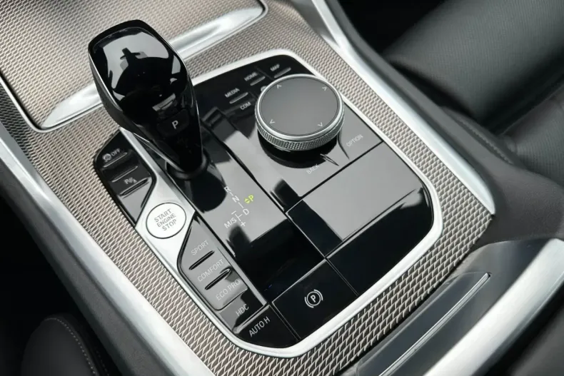 BMW X6 din 2023 cu 36.643 km - oferta BMW134645 - foto 23