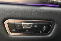 BMW X6 din 2023 cu 36.643 km - oferta BMW134645 - foto 24