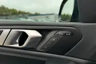 BMW X6 din 2023 cu 36.643 km - oferta BMW134645 - foto 25