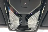 BMW X6 din 2023 cu 36.643 km - oferta BMW134645 - foto 26