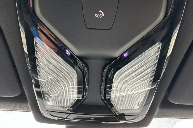 BMW X6 din 2023 cu 36.643 km - oferta BMW134645 - foto 26