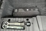 BMW X6 din 2023 cu 36.643 km - oferta BMW134645 - foto 28