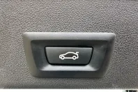 BMW X6 din 2023 cu 36.643 km - oferta BMW134645 - foto 29