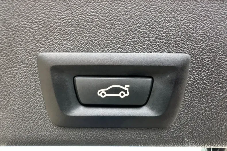 BMW X6 din 2023 cu 36.643 km - oferta BMW134645 - foto 29