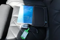 BMW X6 din 2023 cu 36.643 km - oferta BMW134645 - foto 30