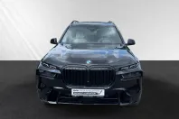 BMW X7 din 2024 cu 12.580 km - oferta BMW134649 - foto 1