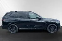 BMW X7 din 2024 cu 12.580 km - oferta BMW134649 - foto 2