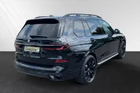 BMW X7 din 2024 cu 12.580 km - oferta BMW134649 - foto 3