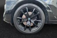 BMW X7 din 2024 cu 12.580 km - oferta BMW134649 - foto 4