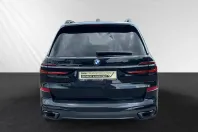 BMW X7 din 2024 cu 12.580 km - oferta BMW134649 - foto 5