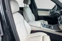 BMW X7 din 2024 cu 12.580 km - oferta BMW134649 - foto 6