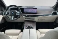 BMW X7 din 2024 cu 12.580 km - oferta BMW134649 - foto 7