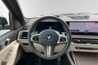 BMW X7 din 2024 cu 12.580 km - oferta BMW134649 - foto 8