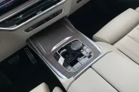 BMW X7 din 2024 cu 12.580 km - oferta BMW134649 - foto 9