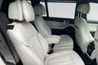 BMW X7 din 2024 cu 12.580 km - oferta BMW134649 - foto 10