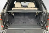 BMW X7 din 2024 cu 12.580 km - oferta BMW134649 - foto 11