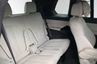 BMW X7 din 2024 cu 12.580 km - oferta BMW134649 - foto 12