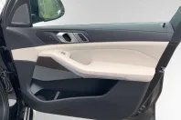 BMW X7 din 2024 cu 12.580 km - oferta BMW134649 - foto 13