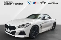 BMW Z4 M40 din 2022 cu 92.410 km - oferta BMW134650 - foto 1