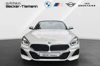 BMW Z4 M40 din 2022 cu 92.410 km - oferta BMW134650 - foto 2