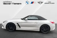 BMW Z4 M40 din 2022 cu 92.410 km - oferta BMW134650 - foto 3