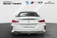 BMW Z4 M40 din 2022 cu 92.410 km - oferta BMW134650 - foto 5