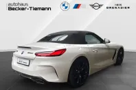 BMW Z4 M40 din 2022 cu 92.410 km - oferta BMW134650 - foto 6