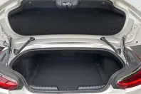 BMW Z4 M40 din 2022 cu 92.410 km - oferta BMW134650 - foto 9