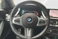 BMW Z4 M40 din 2022 cu 92.410 km - oferta BMW134650 - foto 12