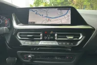 BMW Z4 M40 din 2022 cu 92.410 km - oferta BMW134650 - foto 13