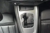 BMW Z4 M40 din 2022 cu 92.410 km - oferta BMW134650 - foto 14