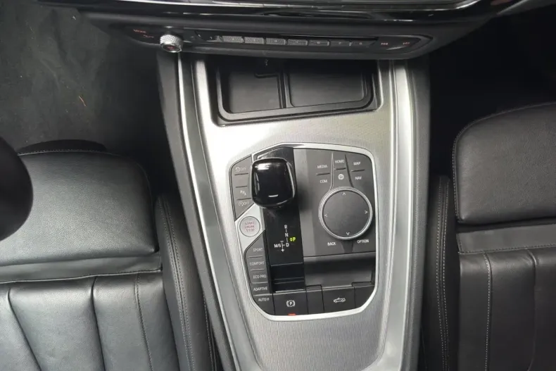 BMW Z4 M40 din 2022 cu 92.410 km - oferta BMW134650 - foto 14