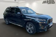 BMW X7 din 2024 cu 23.993 km - oferta BMW134651 - foto 1
