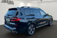 BMW X7 din 2024 cu 23.993 km - oferta BMW134651 - foto 3
