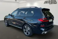 BMW X7 din 2024 cu 23.993 km - oferta BMW134651 - foto 4