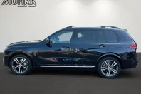 BMW X7 din 2024 cu 23.993 km - oferta BMW134651 - foto 5
