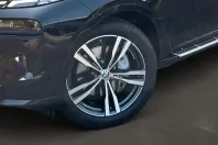 BMW X7 din 2024 cu 23.993 km - oferta BMW134651 - foto 7