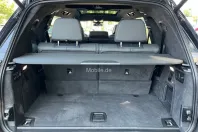 BMW X7 din 2024 cu 23.993 km - oferta BMW134651 - foto 8