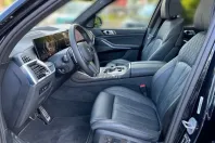 BMW X7 din 2024 cu 23.993 km - oferta BMW134651 - foto 9